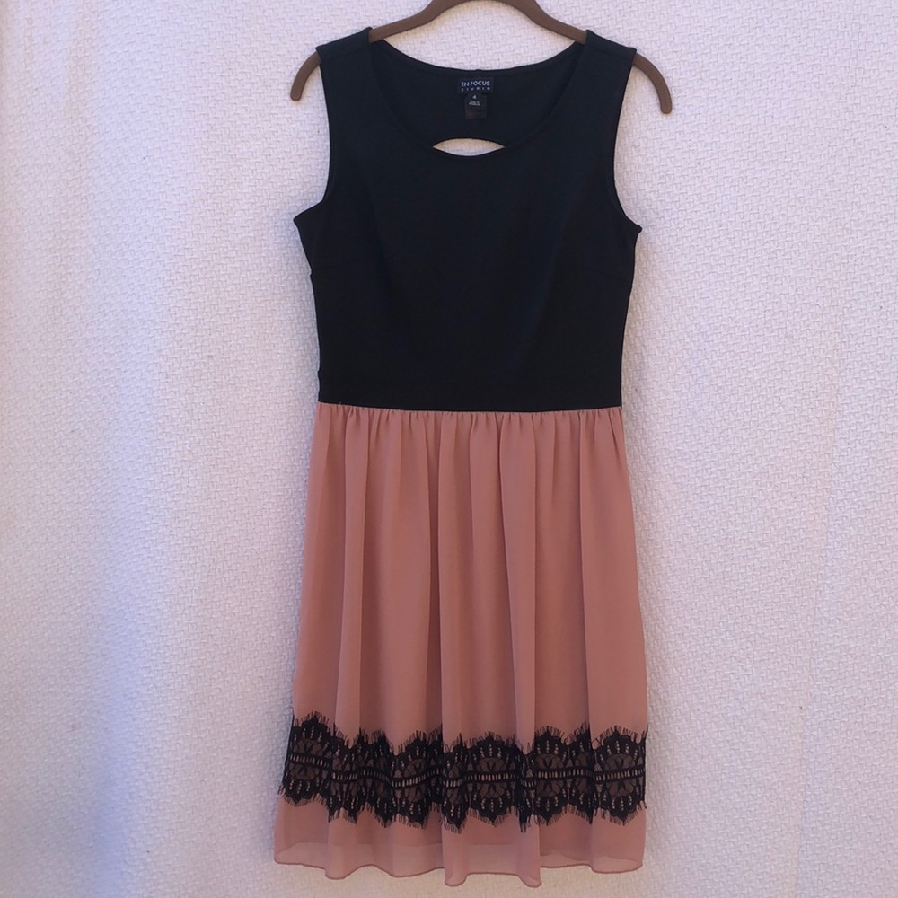 Party dress